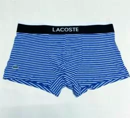 sous vtements LACOSTE